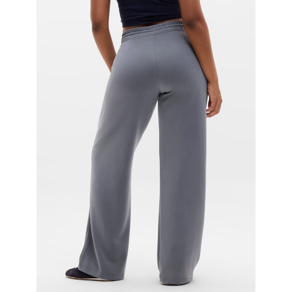 Athleta Seasoft Pants L NWT - Picture 2 of 6